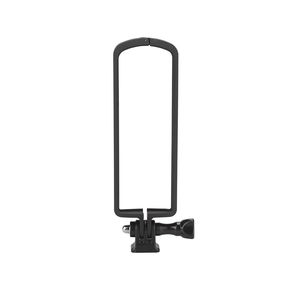 Khung Bảo Vệ Cho RICOH THETA SC2