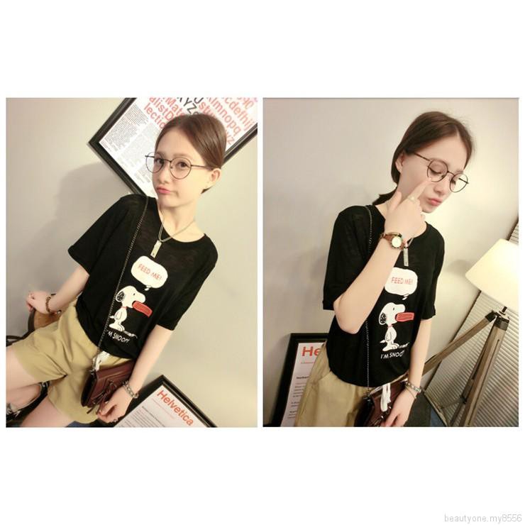 Kính gọng tròn thiết kế trẻ trung | BigBuy360 - bigbuy360.vn