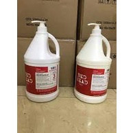 Dầu Gội Xả Can 5L TIGI Phục Hồi Tóc - DÀNH CHO SALON TÓC