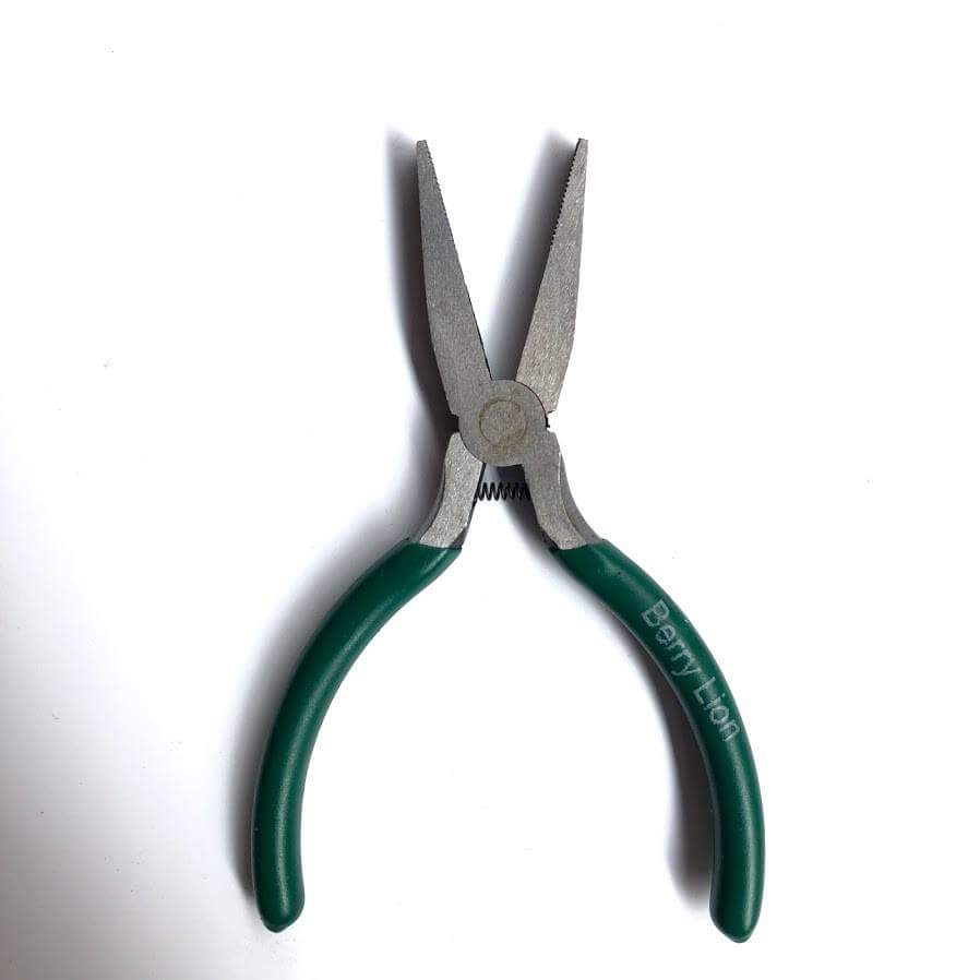 COMBO 3 cây kìm  5" Berrylion