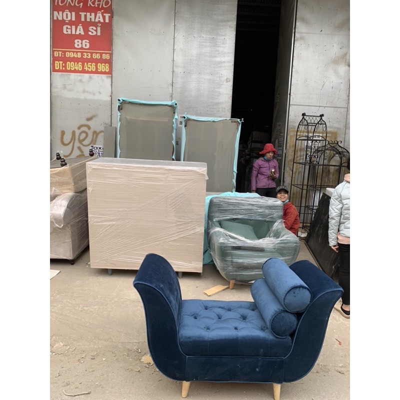 sofa decor 1m3 SF29