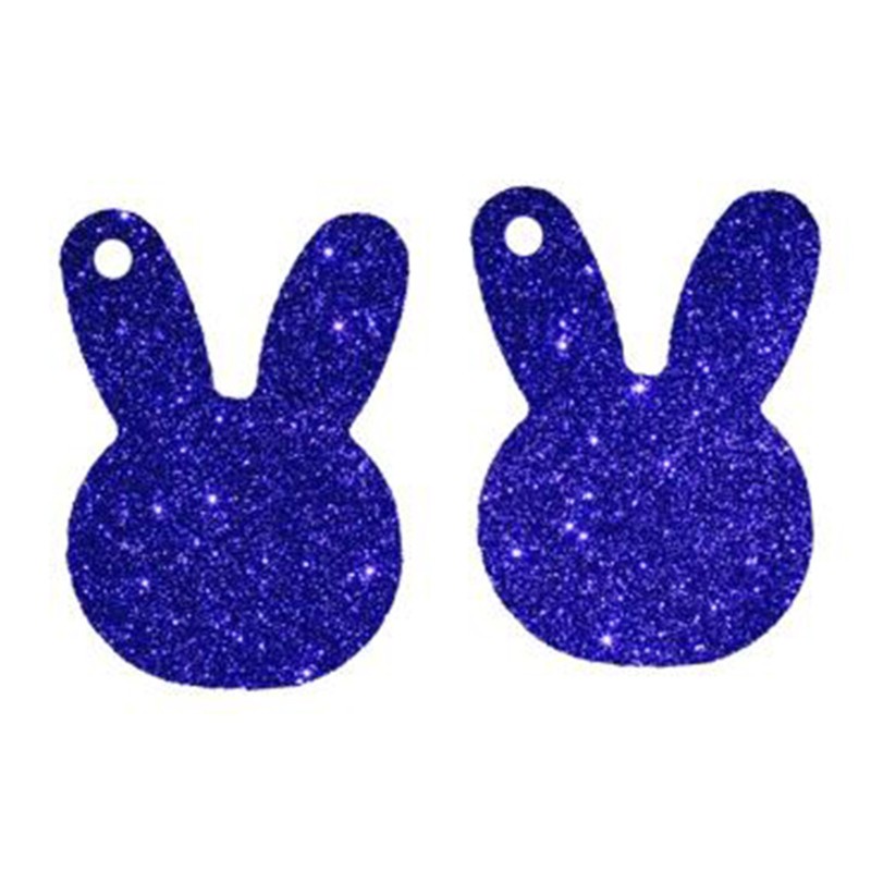 Khuôn silicone làm trang sức thủ công tiện lợi