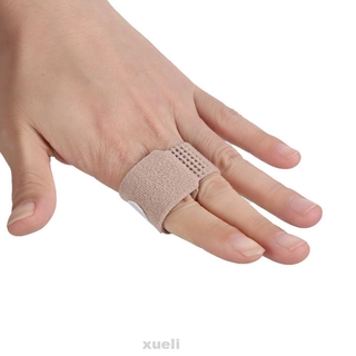 (Hàng Mới Về) Set 10 Đai Nẹp Ngón Chân Giúp Làm Thẳng Ngón Chân Hiệu Quả