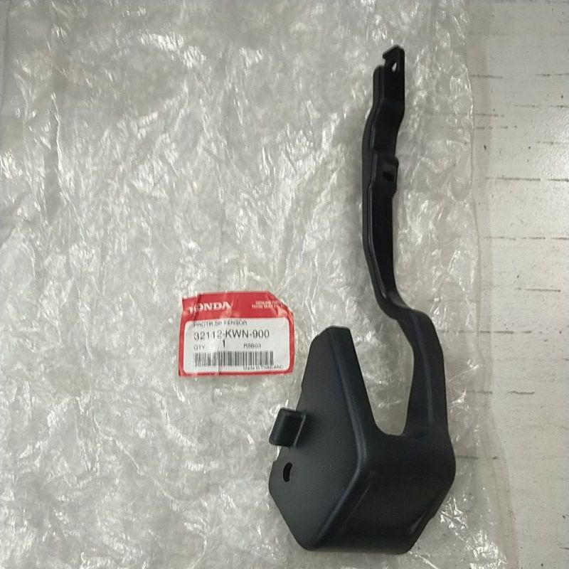 Ốp nhựa chân phuộc Honda Pcx 125 Đời đầu