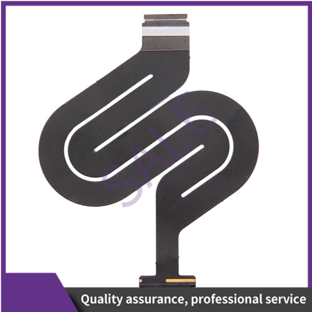 Phụ Kiện Cáp Flex Cho Macbook 12 '' Retina A1534 821-1935-A 821-00507-A 821-00507 - 03 for 2015 2016 201