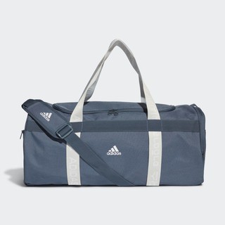 Túi Trống Adidas