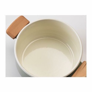 Nồi tráng men IKEA