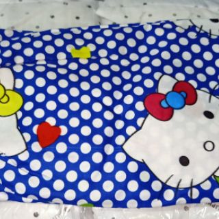 Ga Cotton Lẻ 1m2 x2m