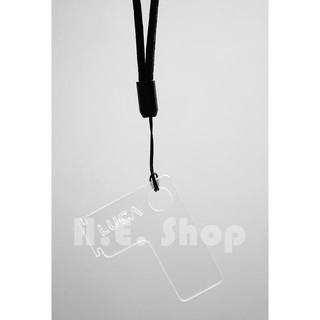 Giá Đỡ Đèn Flash Luca Ray A6000 A6300 A6500 Eos M3 M6