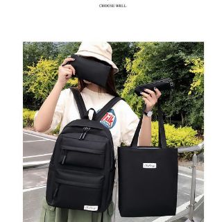 SET BALO, TÚI 3 MÓN - 2 HỘP