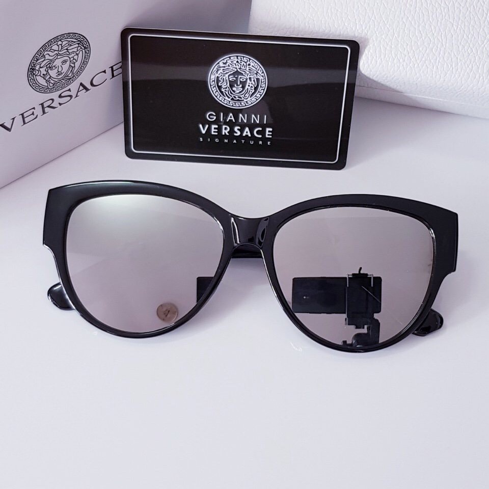 [GIÁ SỈ] MẮT KÍNH YLSAH MẮT MÈO HOT HÍT CỰC ĐẸP AH302 | BigBuy360 - bigbuy360.vn