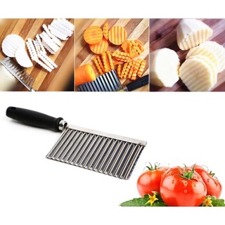 Dao sắn rau củ quả