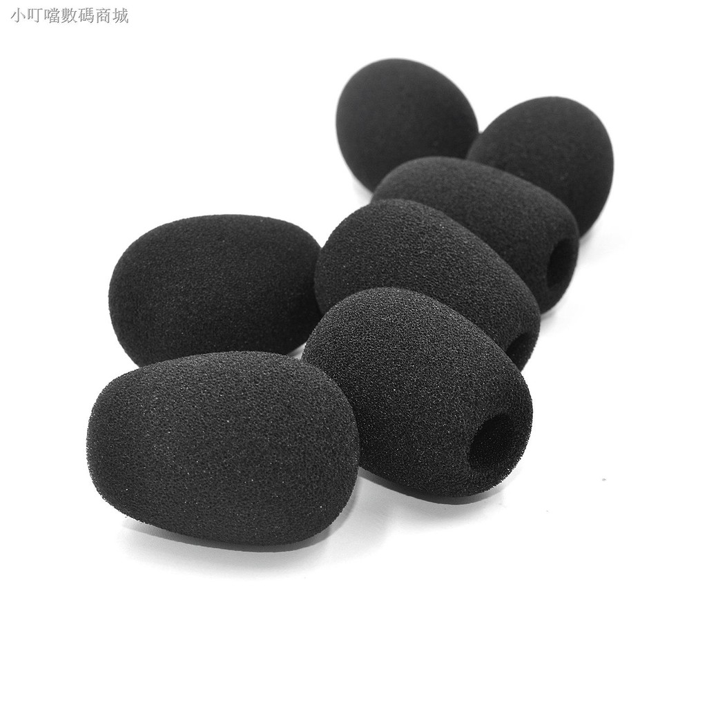 Mũ Trùm Đầu Có Tai Nghe Chống Gió Chất Liệu Cotton Cho Bé | BigBuy360 - bigbuy360.vn