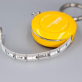 Mua Thước cuộn Hoechstmass 1.5M chính hãng của Đức