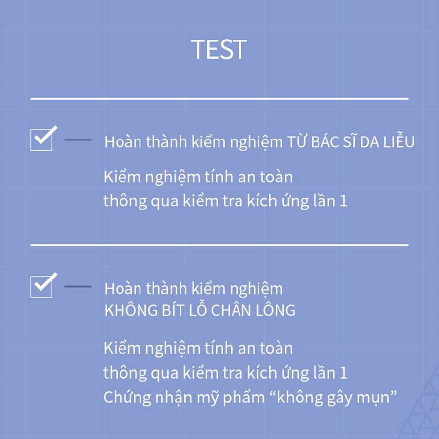 Kem Hỗ Trợ Chăm Sóc Da Ban Đêm Lành Tính Aestura Theracne365 Su.lfur Clear Treatment 10ml GomiMall