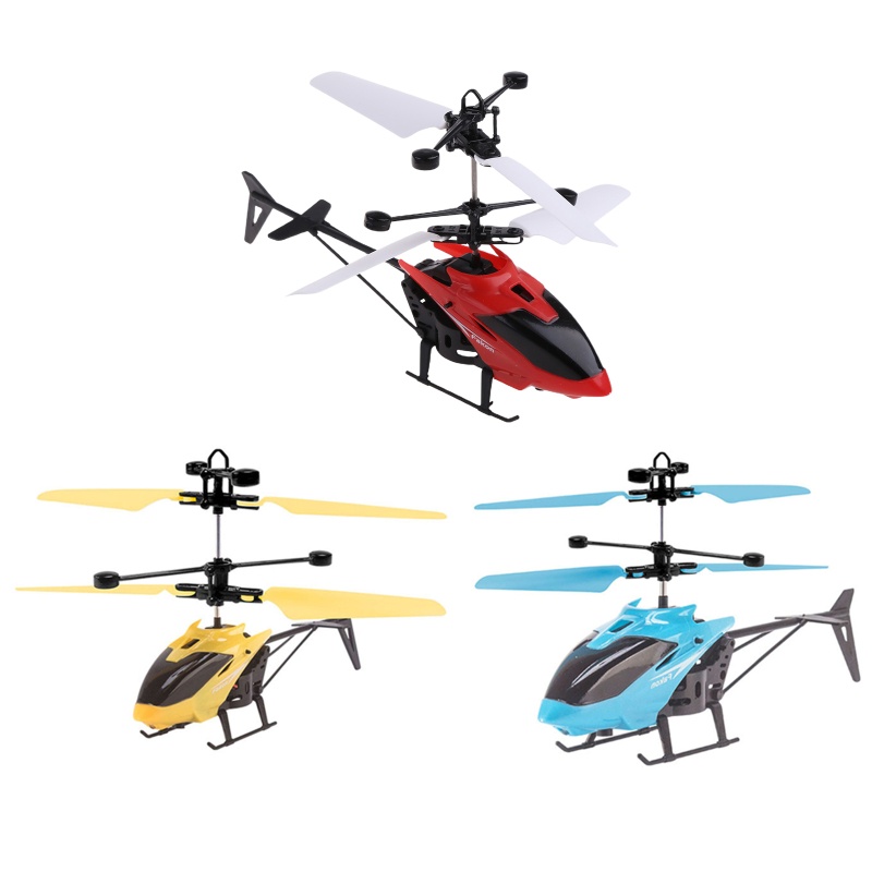 Mô Hình Máy Bay Điều Khiển Từ Xa Fpv 7.09x4.33x1.97in Chất Lượng Cao