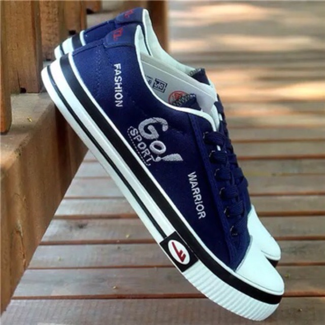 Giầy vải nam | BigBuy360 - bigbuy360.vn