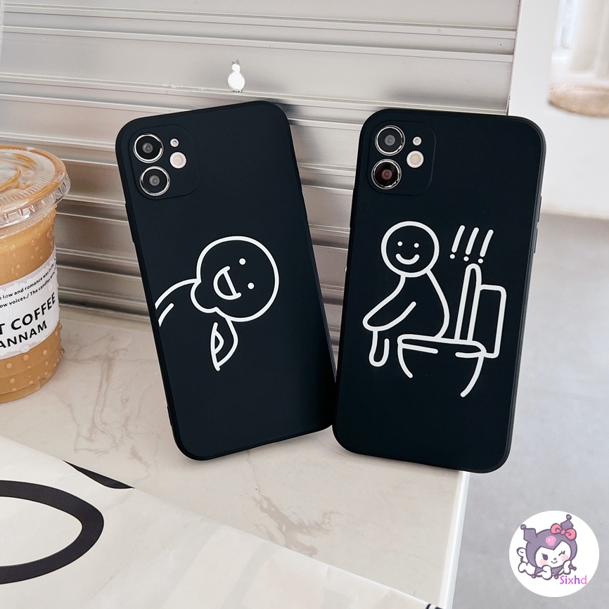 Ốp Điện Thoại Silicon Dẻo In Hình Redmi 12C 10C 11A 10A 9C Note 11 11s 12 10s 9s 9 8 10Pro 9T 9A 9 A2 A1 Plus Xiaomi 11Lite 13 12 11T Poco F4 F3 X3Pro