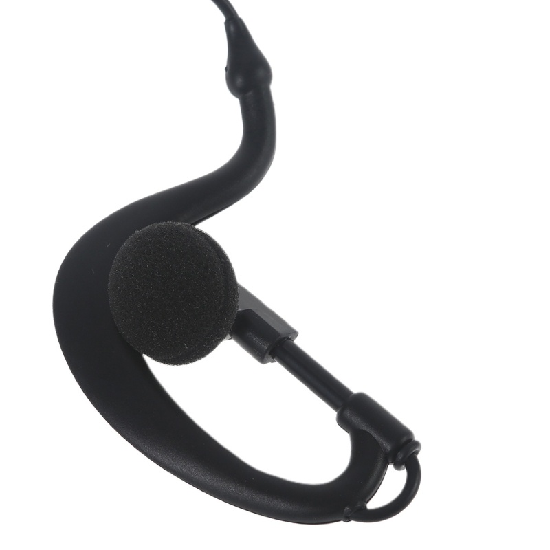 Tai Nghe Chống Lão Hóa Dành Cho Motorola HT750 HT1250 GP328 GP329 GP340 GP380 MTX850 PR