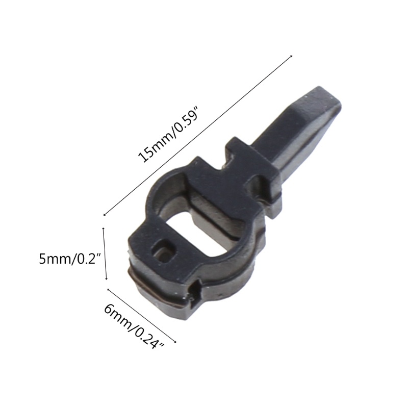 Phụ Kiện Giảm Xóc Bằng Cao Su Thay Thế Cho Mavic Mini 2