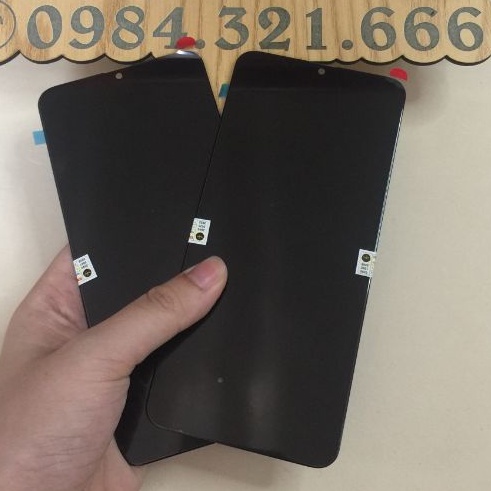 Màn hình Samsung A20 - A205F