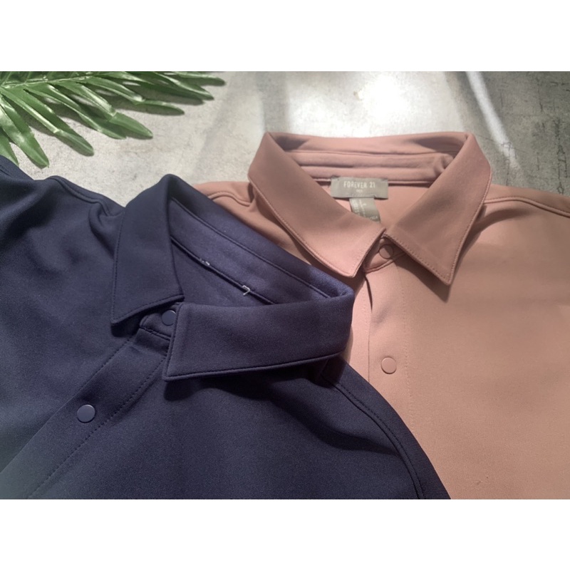 Áo Nam F21-Lab 365 hàng VNXK | BigBuy360 - bigbuy360.vn