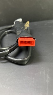 mạch Hazard gắn xe winnerX