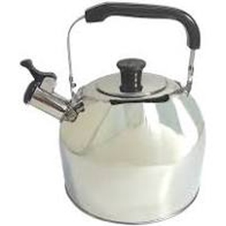 Ấm đun ga-bếp từ-5L- Đạt Tường