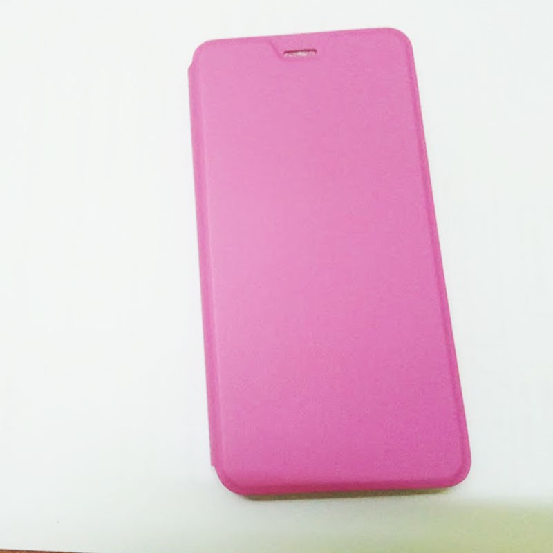 Bao da điện thoại Meizu m5s bền đẹp thumbnail