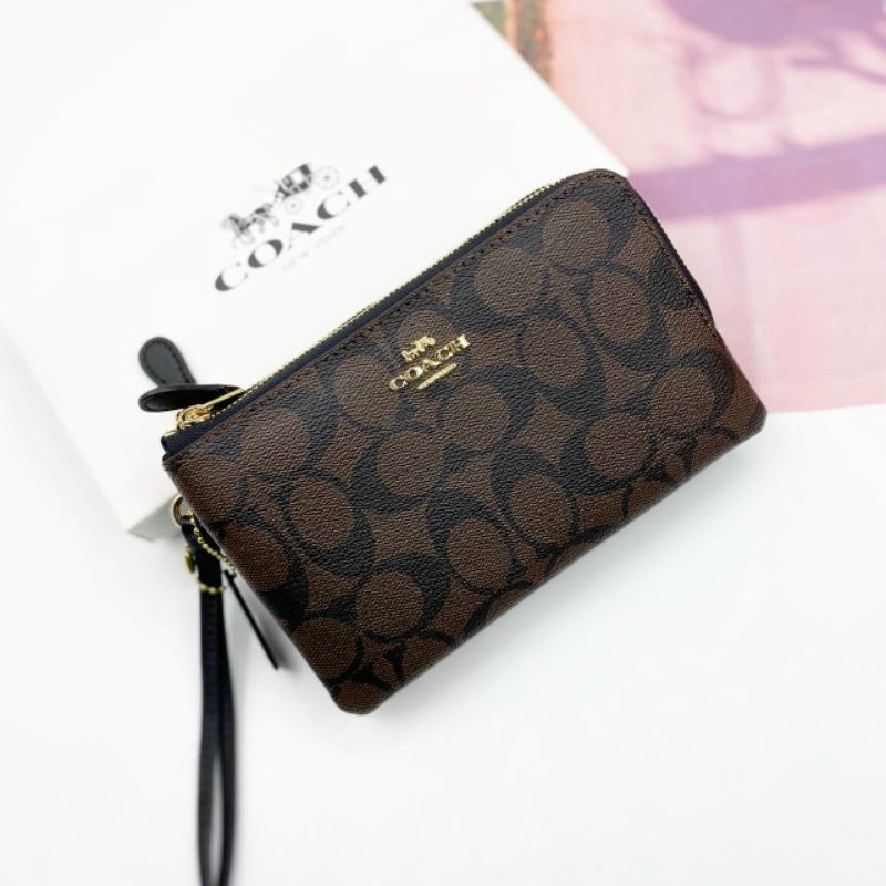 💥Ví 2 ngăn Siêu Đẹp💥Rẻ vô địch