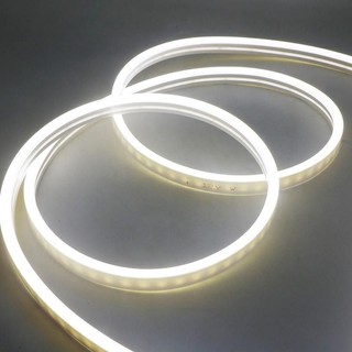 ✅✅(SALE 50%)ĐEN LED NEON 12V ✅✅FREESHIP