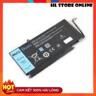 🎁 PIN DELL 5470 (ZIN NEW 100%), 5460,14-5439 Vostro 5460 5470 5560,Inspiron 14-5439 ,5480, VH748 NEW