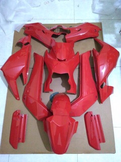 Mặt nạ xe điện xmen
