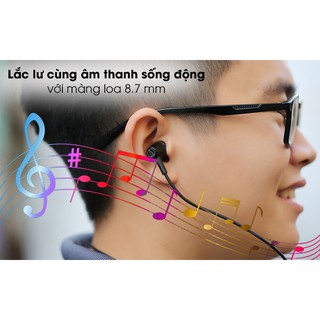 TAI NGHE BLUETOOTH AUDIO TECHNICA ATH CLR100BT