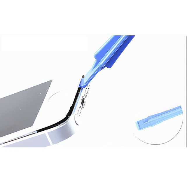 Bộ Tua Vít Chính Xác 16 Trong 1 Dùng Sửa Chữa Máy Tính , Điện Thoại