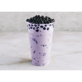 Bột Khoai Môn Uống Barismate ( 1kg )