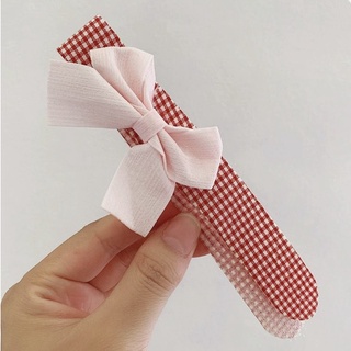 Bộ 3 Băng Đô Dán Tóc Cho Bé Siêu Xinh
