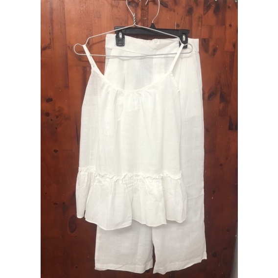 Sét dây vải nenan