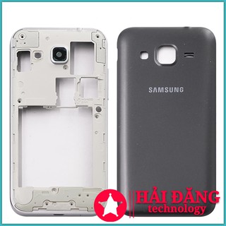 Vỏ samsung galaxy core prime g360