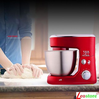 máy đánh kem để bàn Stelang