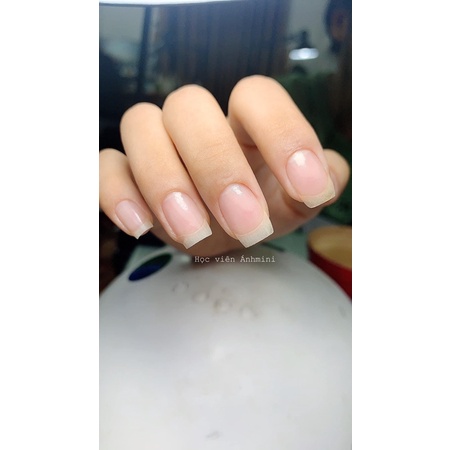 Combo đầu mài khoé cắt da