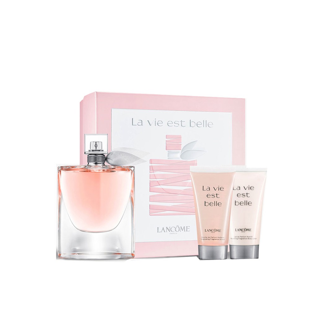 Nước hoa Lancome La Vie Est Belle | BigBuy360 - bigbuy360.vn
