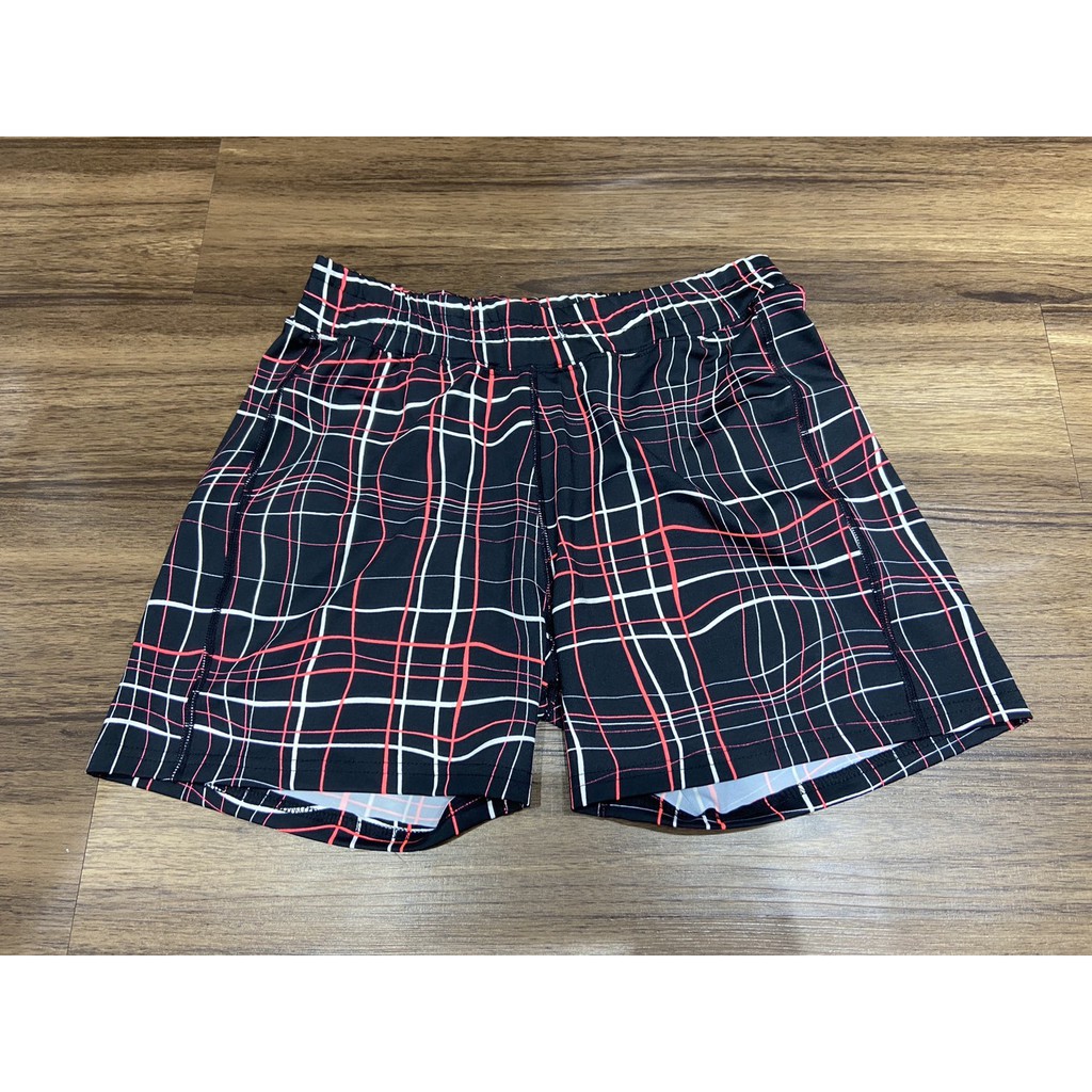 SHORT BƠI ZISHEN XUẤT HÀN (1261) | BigBuy360 - bigbuy360.vn