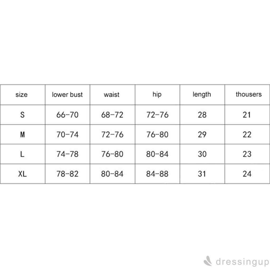 Bộ Đồ Bơi Liền Thân Cổ Chữ V Không Tay Phối Bèo Quyến Rũ Dành Cho Nữ