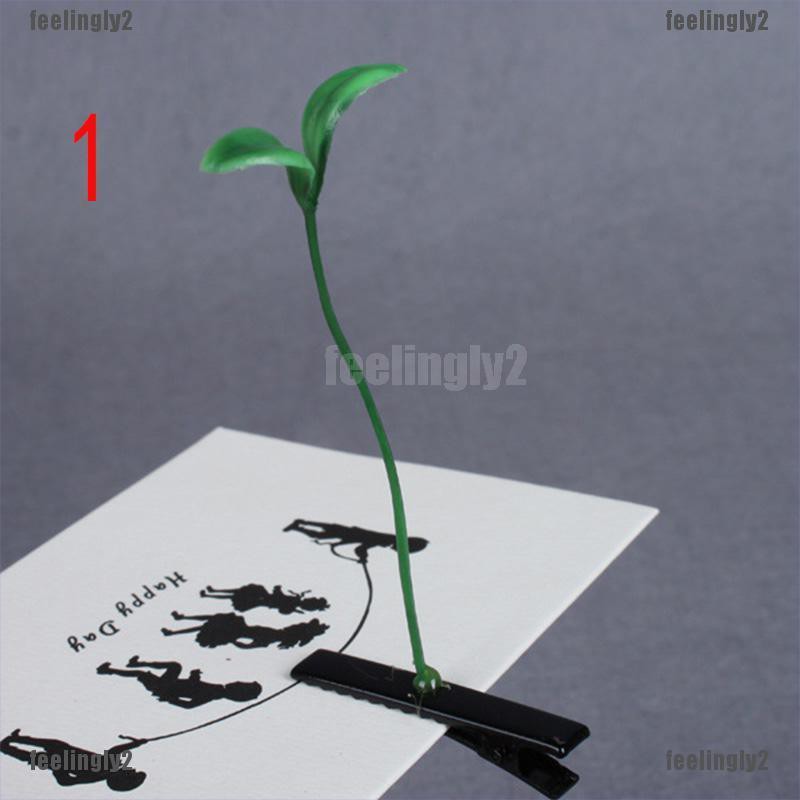 Kẹp Tóc Siêu Dễ Thương Cho Bé Gái