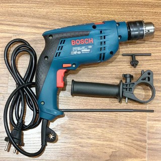 MÁY KHOAN BÊ TÔNG BOSCH GBS-13RE