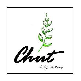 Chut Baby