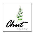 Chut Clothing