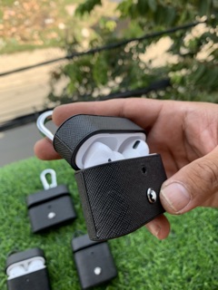 Case (Ốp) AP 3/Pro/1/2 MB