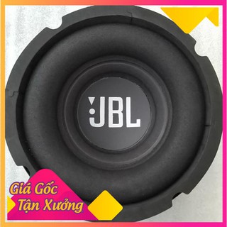 LOA SUB 16 JB L TỪ 100 NHẬP KHẨU - GIÁ 1 CHIẾC -ĐIỆN TÍN AUDIO -ĐIỆN TÍN 3